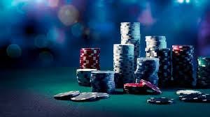 Онлайн казино Casino TTR