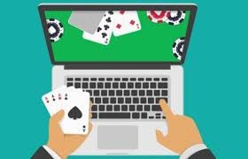 Вход на официальный сайт Casino Vabank