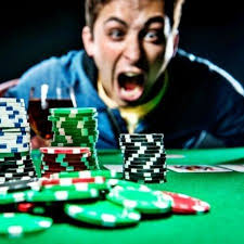Как войти на сайт Casino Zolotoy Arbuz